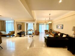 Leonie Gardens (D9), Condominium #568813011